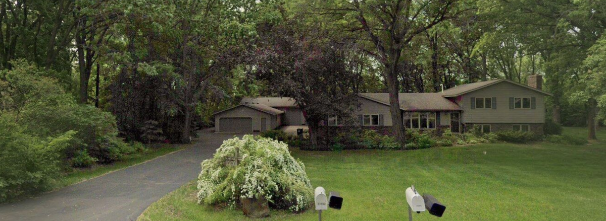 13949 91st Street Ne, Otsego, MN 55330 - #1