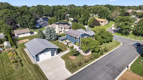 1112 Legion Street S, Shakopee, MN 55379