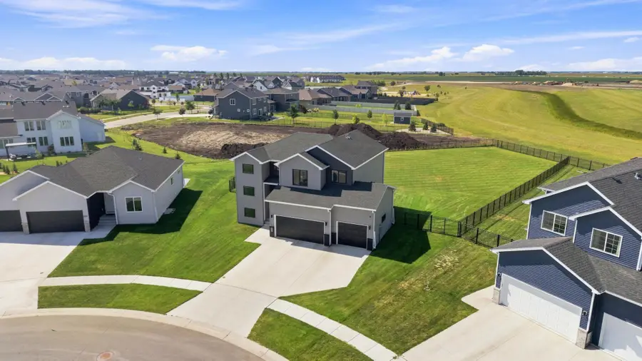 6759 28th Street S, Fargo, ND 58104 - #3
