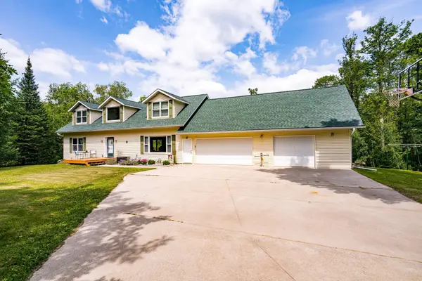 26644 Baich Road, Bovey, MN 55709