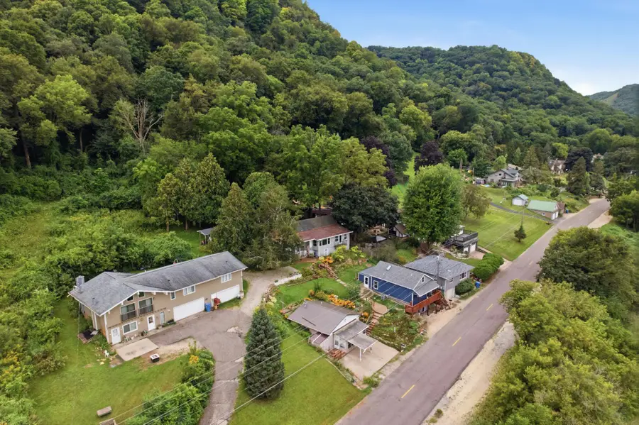 149 E Lake Boulevard, Winona, MN 55987 - #2
