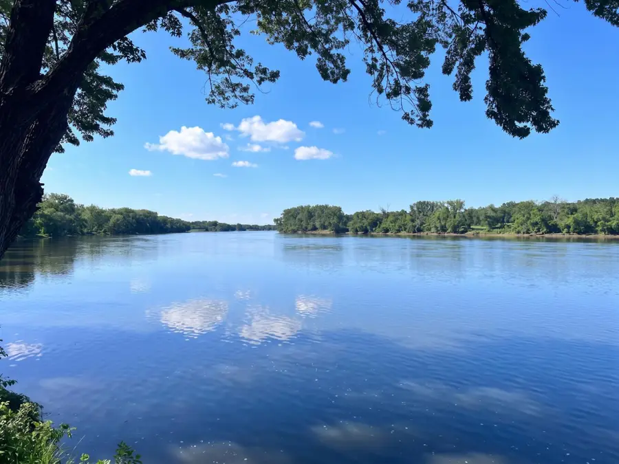 6266 Rivlyn Avenue Nw, Anoka, MN 55303 - #2