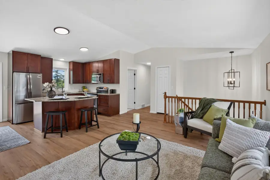 6266 Rivlyn Avenue Nw, Anoka, MN 55303 - #3