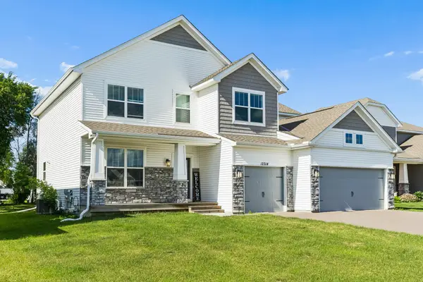 12314 62nd Street Ne, Otsego, MN 55301