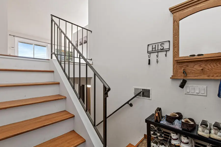 804 Seal Street, Saint Paul, MN 55114 - #2