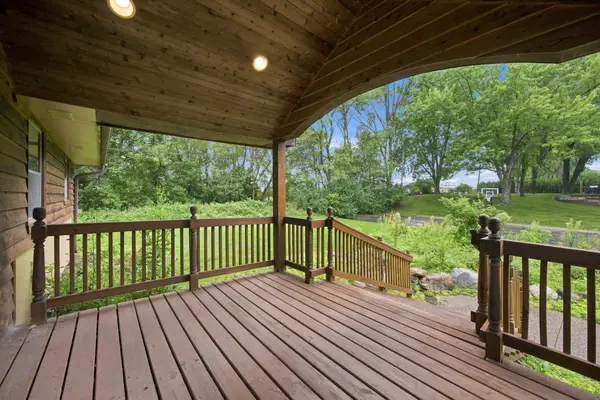 11032 Vera Cruz Avenue N, Champlin, MN 55316