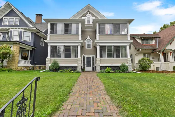 1032 Portland Avenue, Saint Paul, MN 55104
