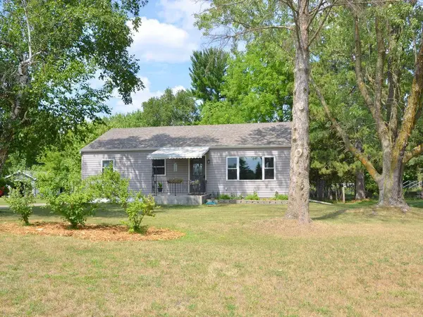 701 King Street, Park Rapids, MN 56470