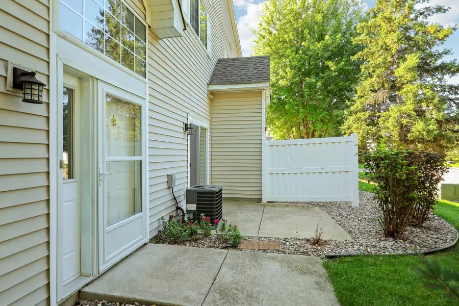 9429 Marshall Road, Eden Prairie, MN 55347 - #3