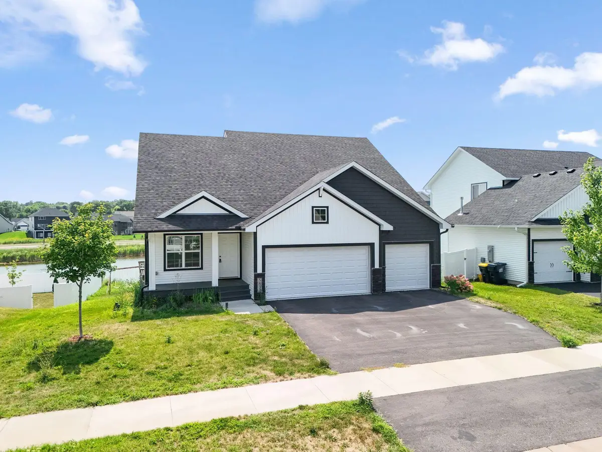 5832 178th Street W, Lakeville, MN 55044 - #1