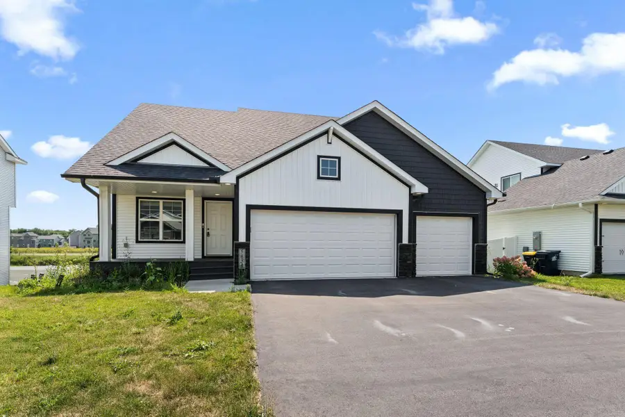 5832 178th Street W, Lakeville, MN 55044 - #2