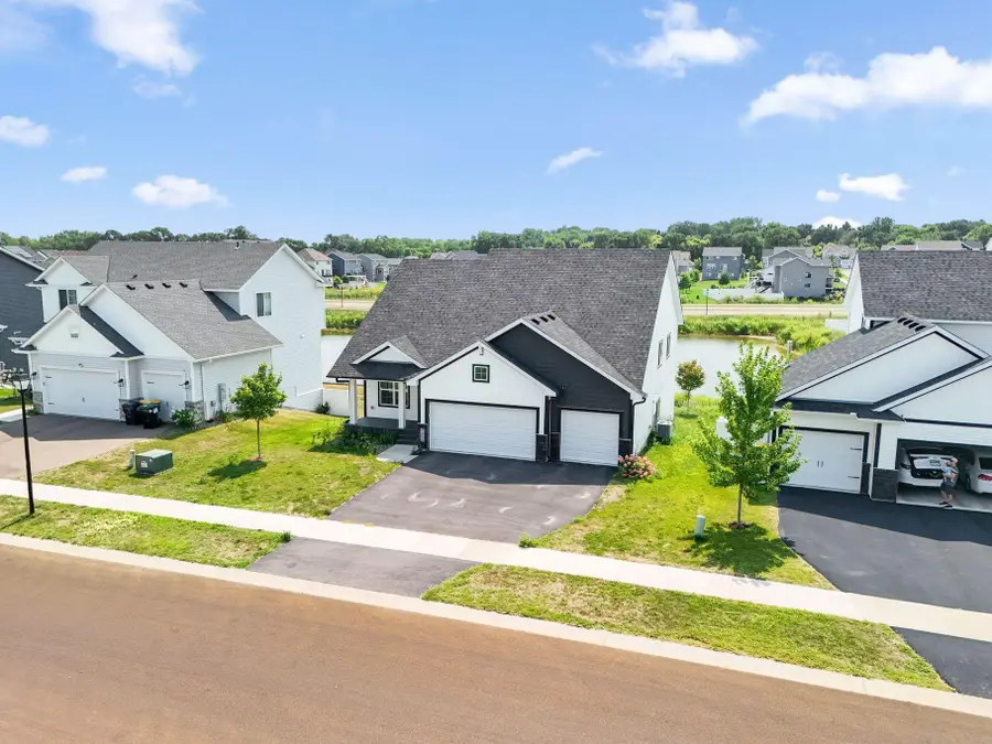 5832 178th Street W, Lakeville, MN 55044 - #3