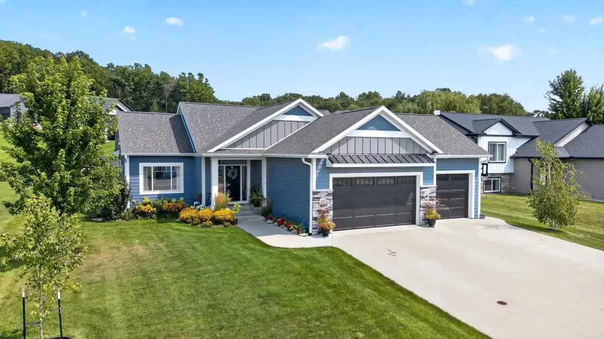 1448 Amco Drive Se, Chatfield, MN 55923 - #1