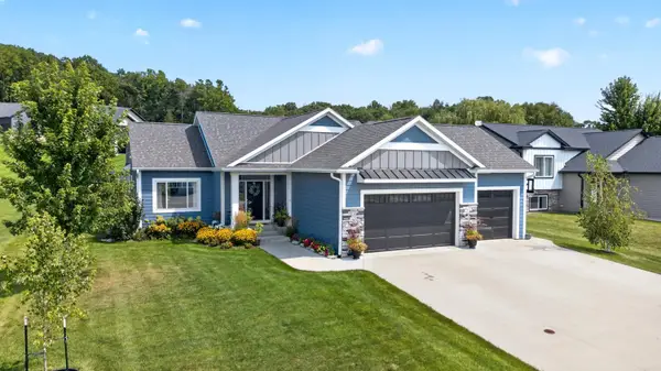 1448 Amco Drive Se, Chatfield, MN 55923
