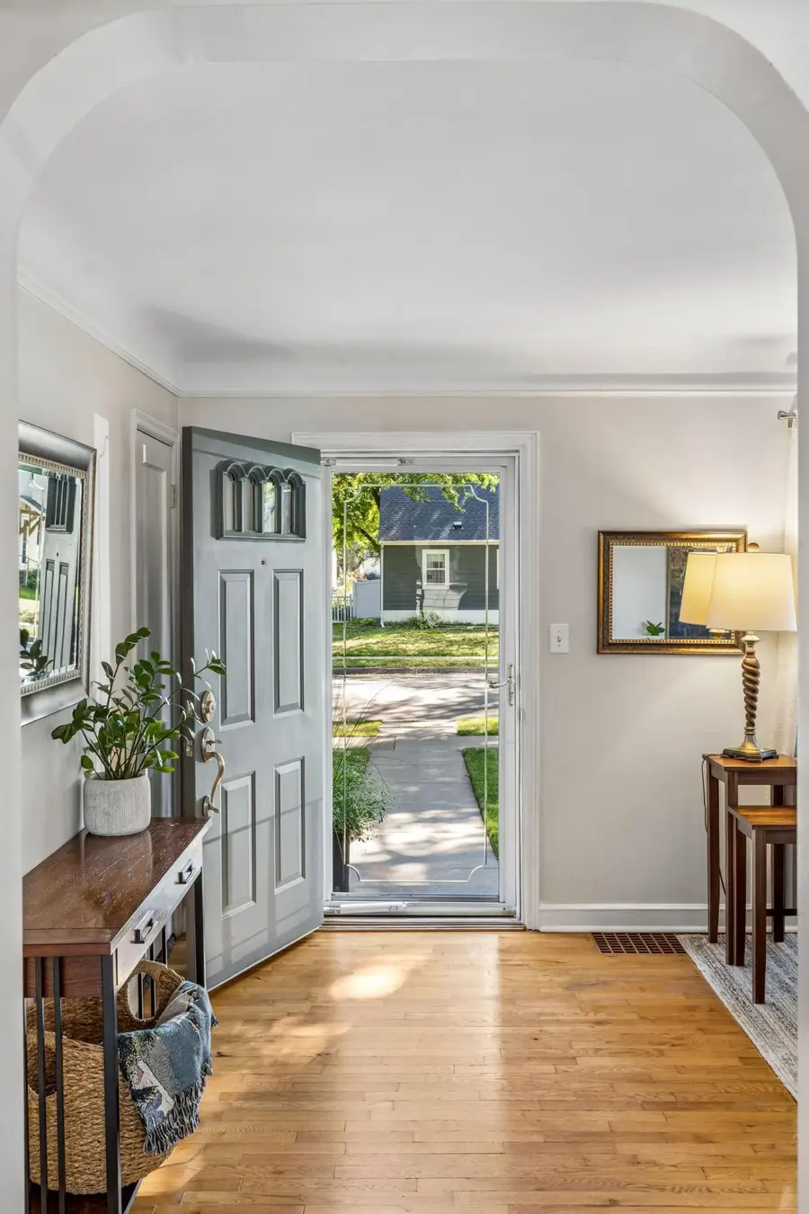 2824 Idaho Avenue S, Saint Louis Park, MN 55426 - #2