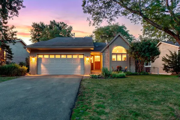 14231 Candlewood Lane Ne, Prior Lake, MN 55372