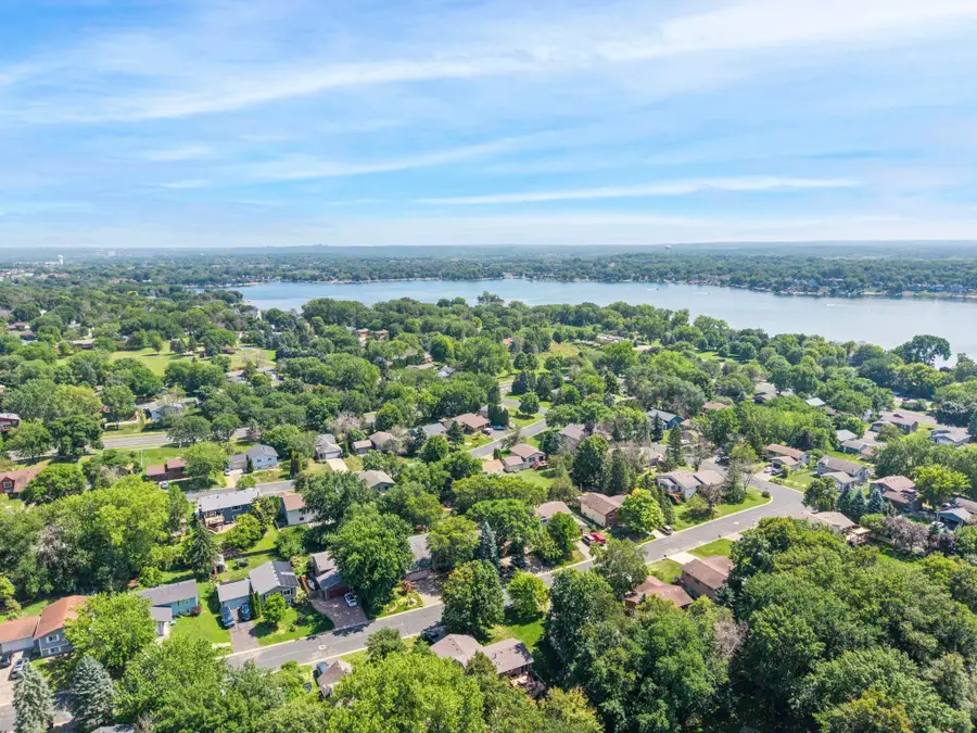 14231 Candlewood Lane Ne, Prior Lake, MN 55372 - #2