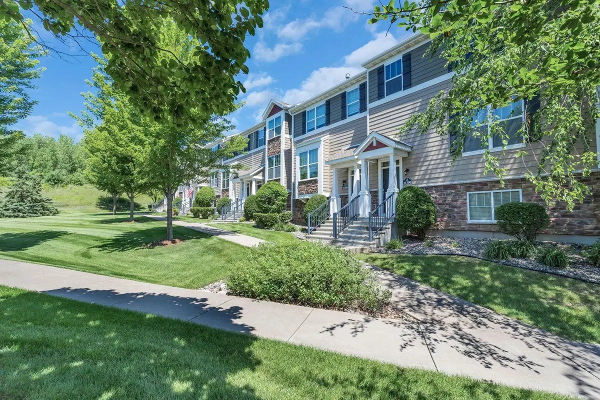 11300 Sand Castle Drive #D, Woodbury, MN 55129 - #1