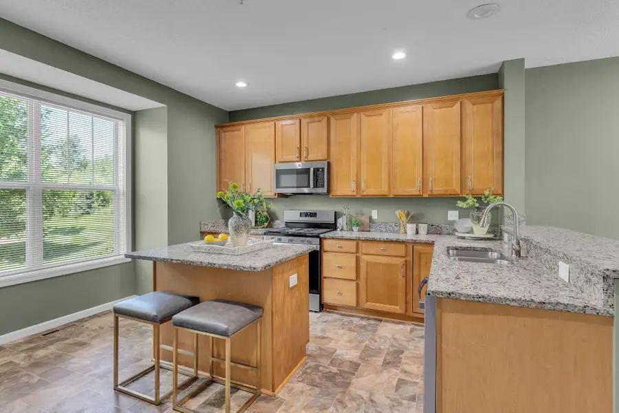 11300 Sand Castle Drive #D, Woodbury, MN 55129 - #2