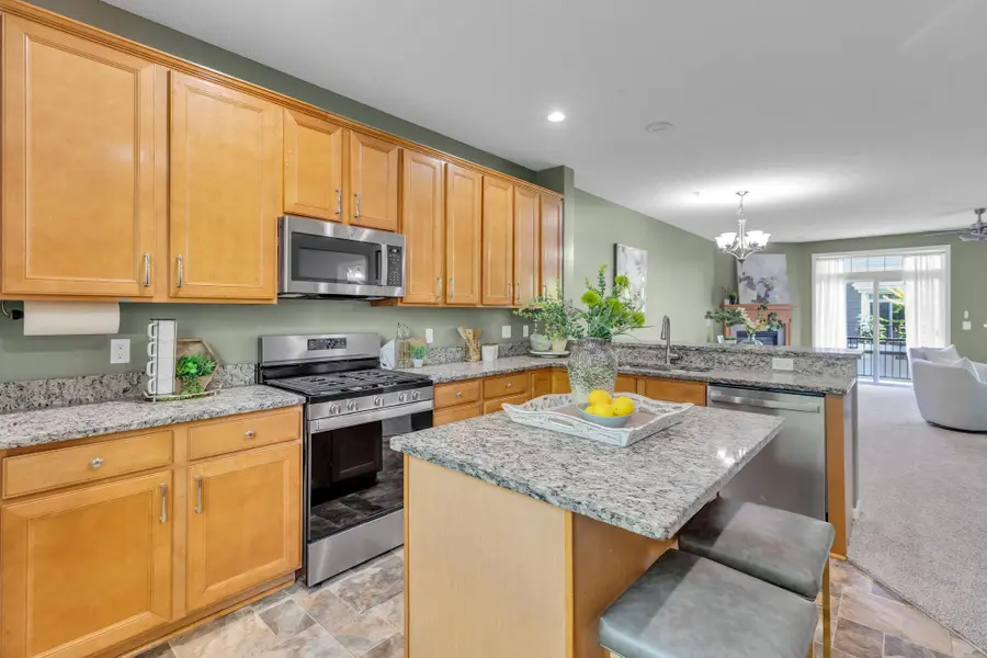 11300 Sand Castle Drive #D, Woodbury, MN 55129 - #3