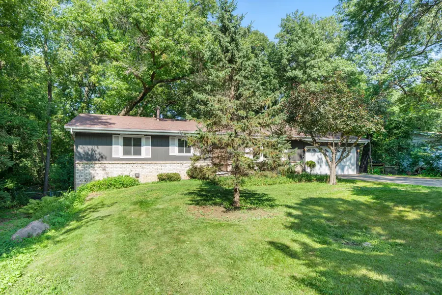 116 Crystal Lake Road W, Burnsville, MN 55306 - #2