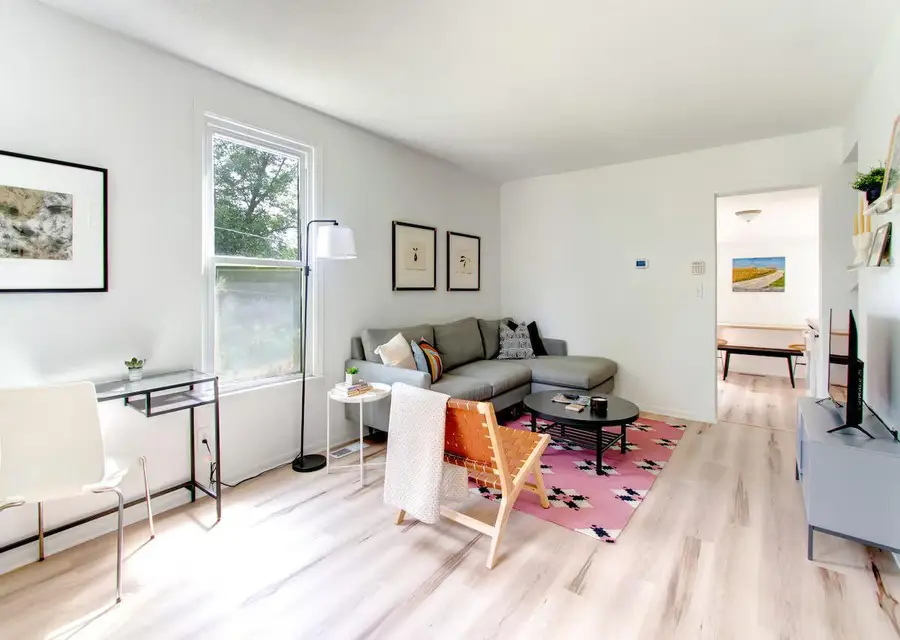 104 Linden Street S, Northfield, MN 55057 - #3