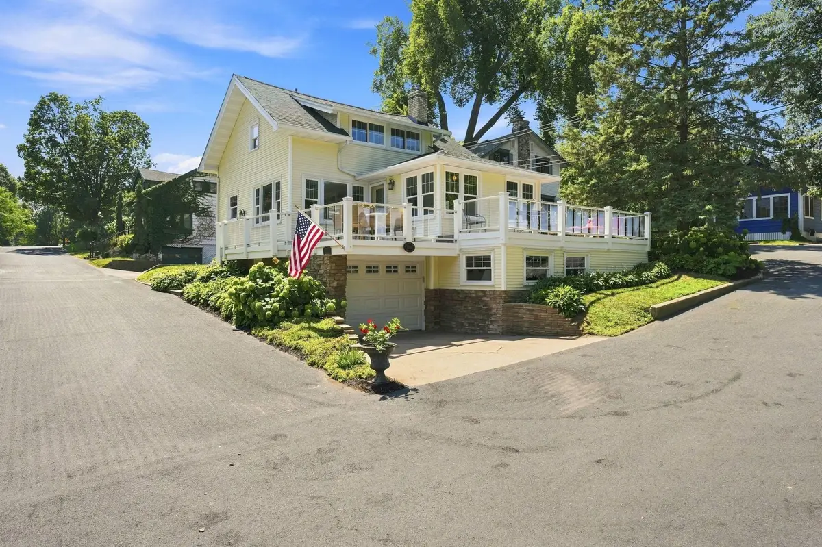 2800 Center Road, Wayzata, MN 55391 - #1