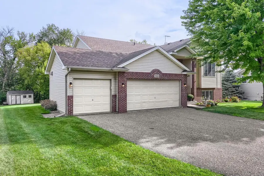 10324 Kalen Lane Ne, Hanover, MN 55341 - #3