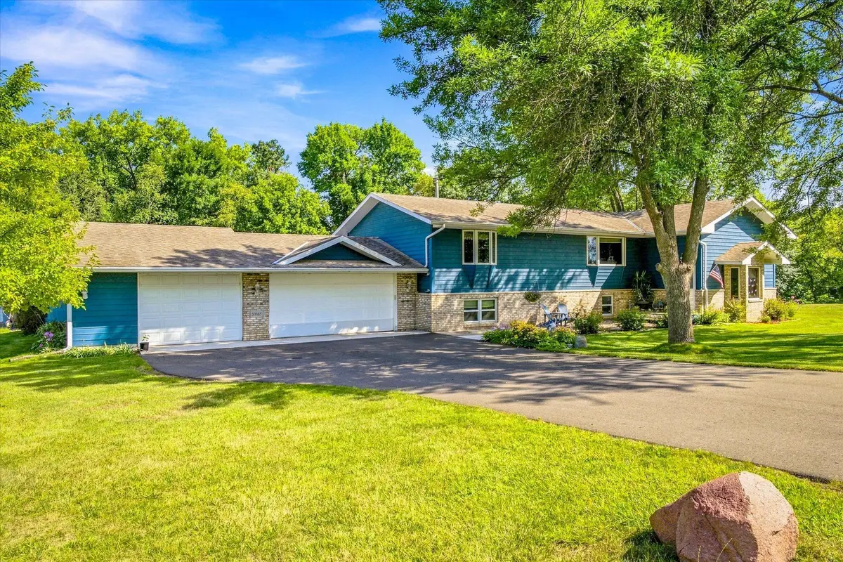 33165 Marmon Street Ne, Cambridge, MN 55008 - #1