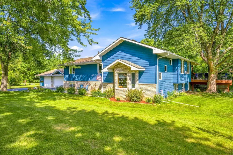 33165 Marmon Street Ne, Cambridge, MN 55008 - #3