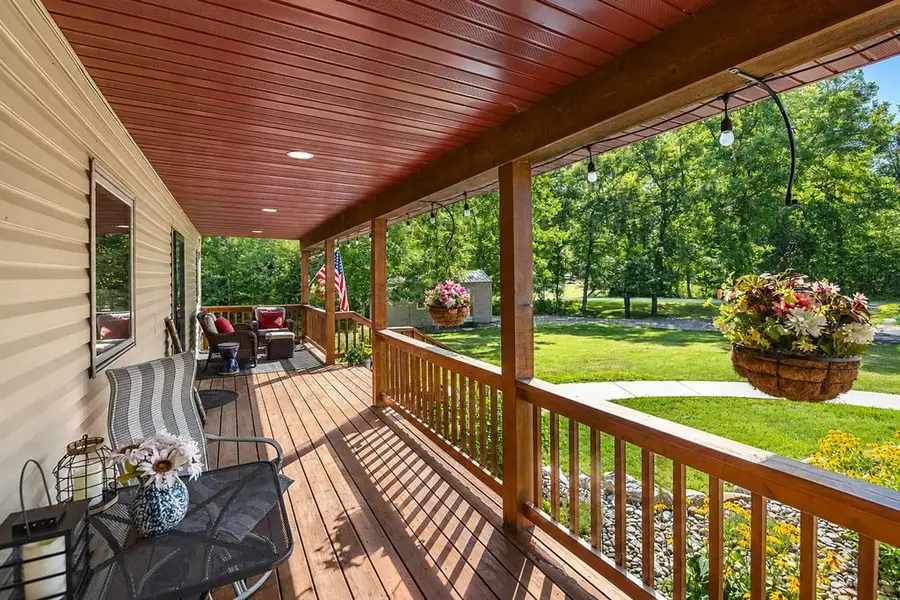 31492 Green Scene Drive, Breezy Point, MN 56472 - #2