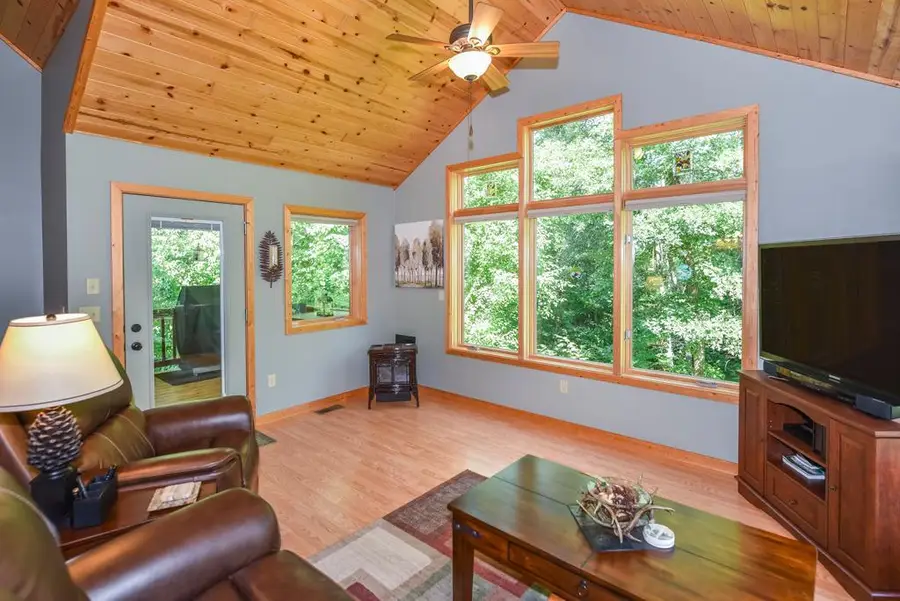 31492 Green Scene Drive, Breezy Point, MN 56472 - #3