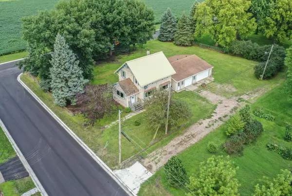 741 East Street, Stewart, MN 55385