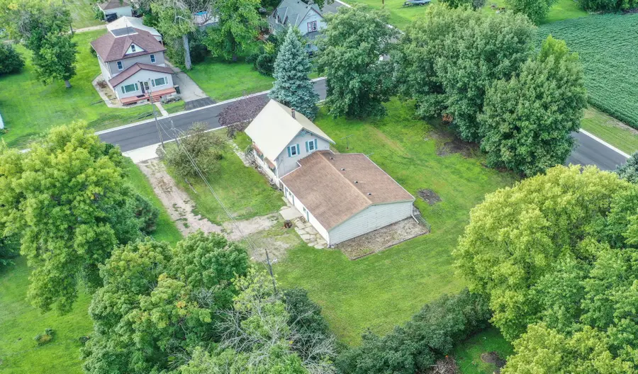 741 East Street, Stewart, MN 55385 - #2