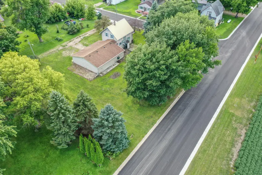 741 East Street, Stewart, MN 55385 - #3