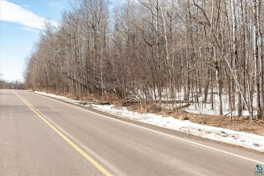 4331 Haines Road, Hermantown, MN 55811 - #3