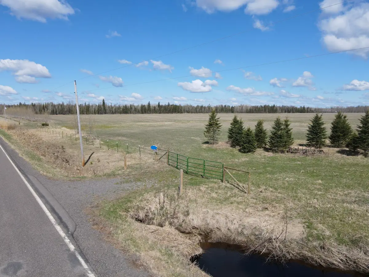 TBD Arkola Road, Toivola, MN 55765 - #1
