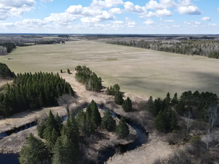 TBD Arkola Road, Toivola, MN 55765 - #2