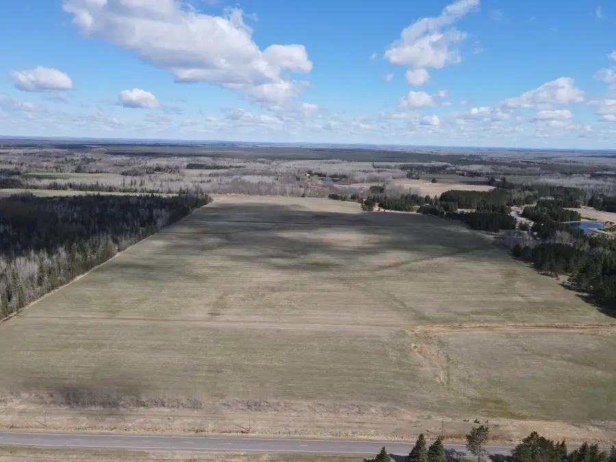 TBD Arkola Road, Toivola, MN 55765 - #3