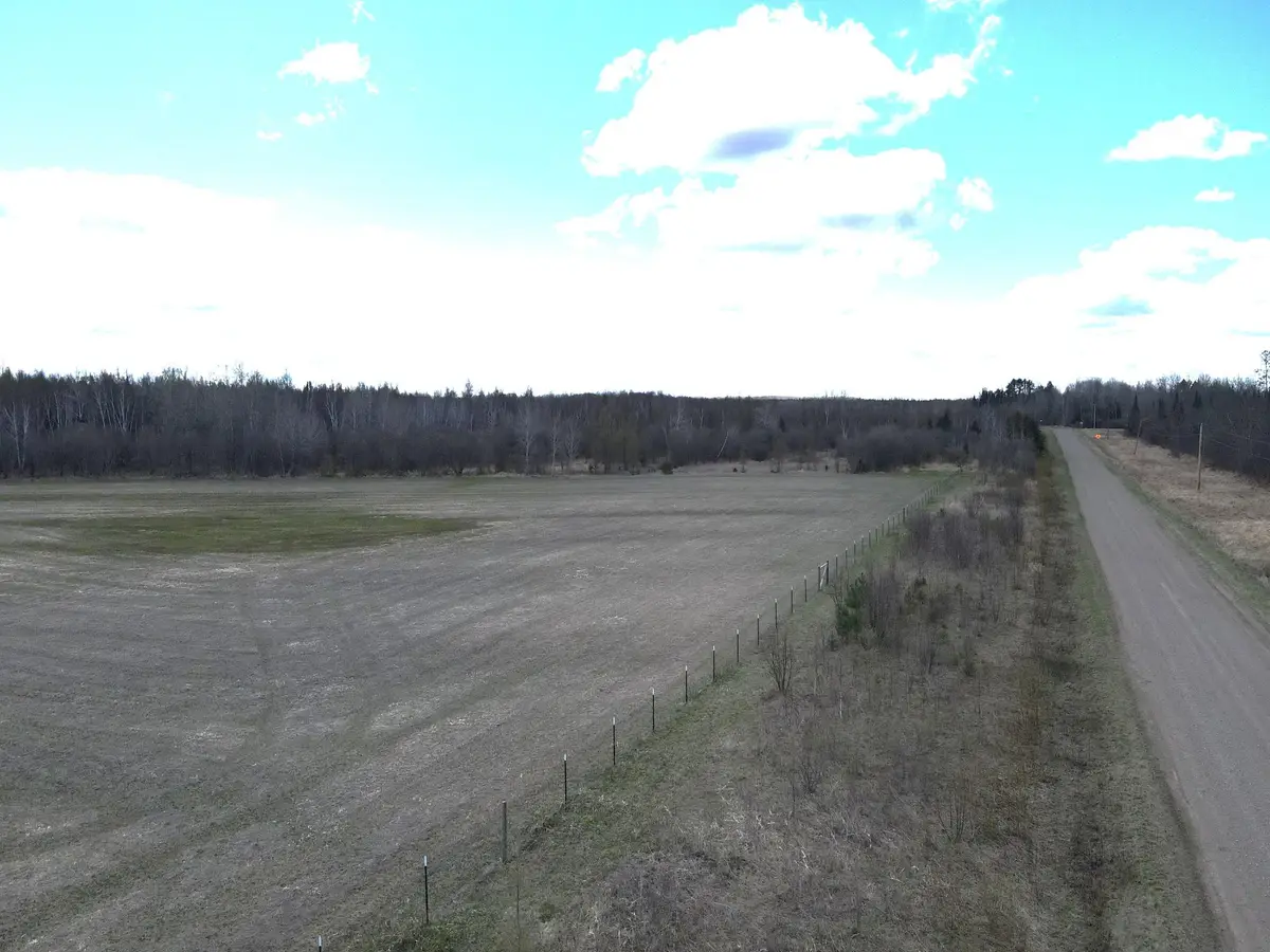TBD Saralampi Road, Toivola, MN 55765 - #1