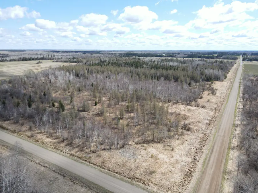 TBD Saralampi Road, Toivola, MN 55765 - #2