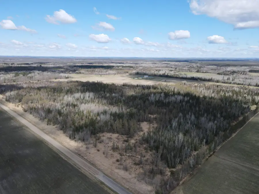 TBD Saralampi Road, Toivola, MN 55765 - #3