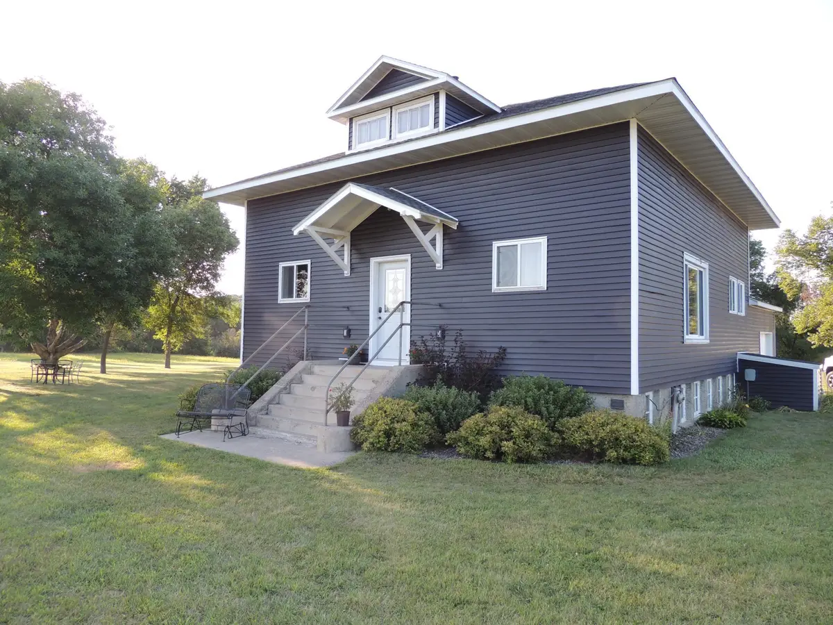 27428 County Road 37, Freeport, MN 56331 - #1