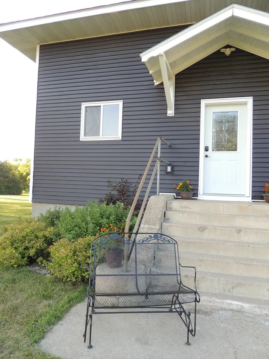 27428 County Road 37, Freeport, MN 56331 - #3