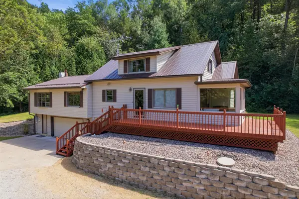 23216 Highway 43, Winona, MN 55987