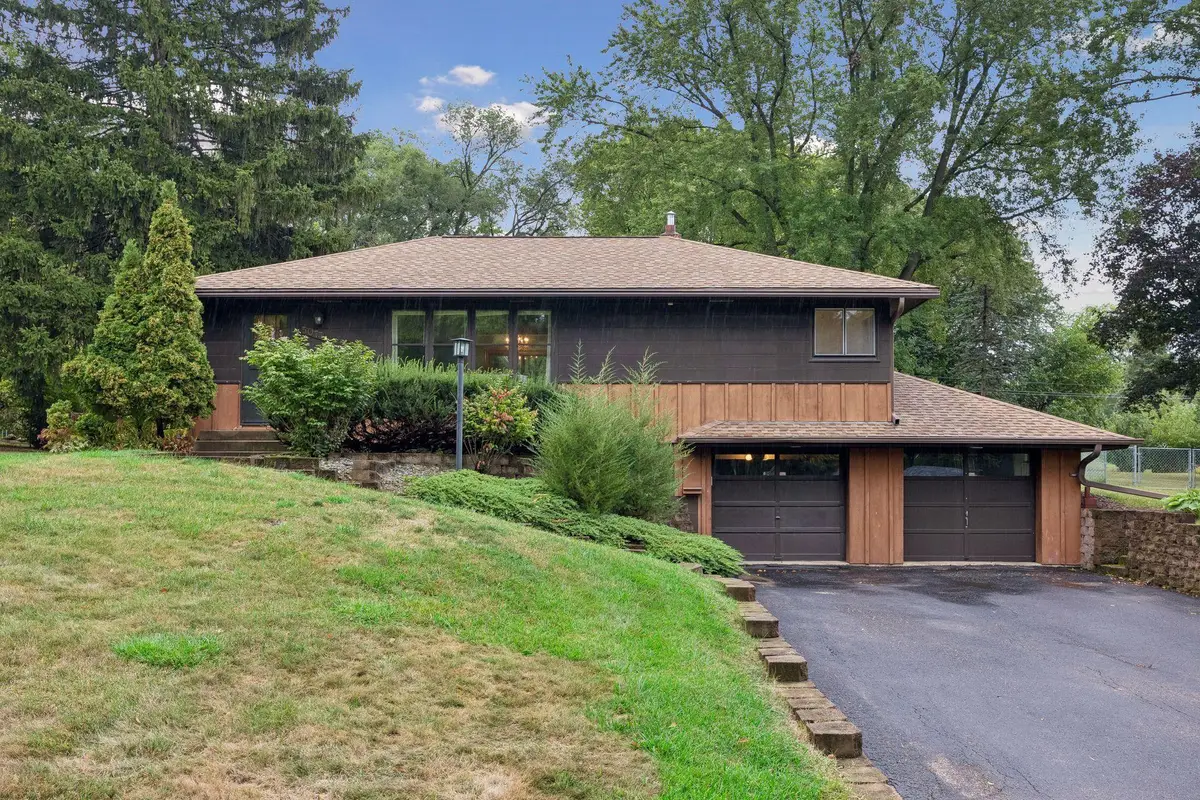 5073 Holiday Road, Minnetonka, MN 55345 - #1