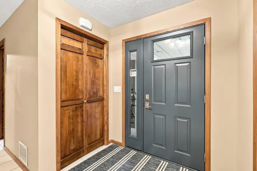 2917 Sequoia Court, Burnsville, MN 55337 - #2