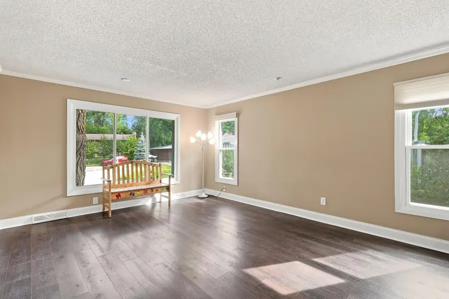 2917 Sequoia Court, Burnsville, MN 55337 - #3