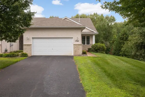 17960 Tyler Drive Nw, Elk River, MN 55330