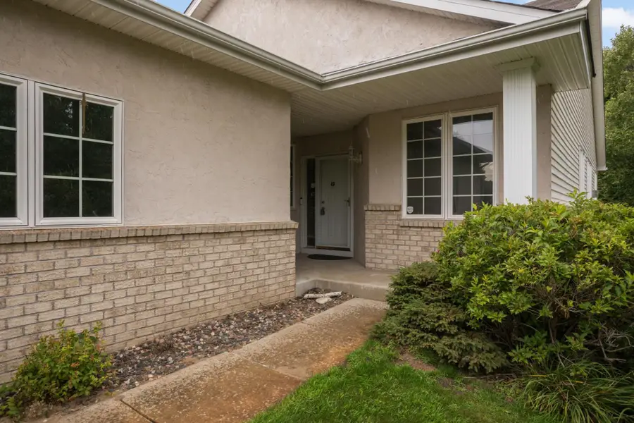 17960 Tyler Drive Nw, Elk River, MN 55330 - #3